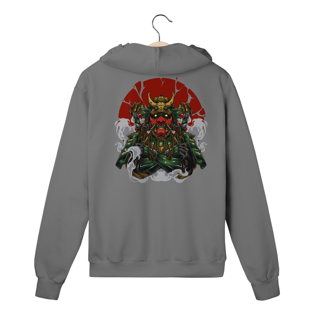 Nome do produto ONI SAMURAI