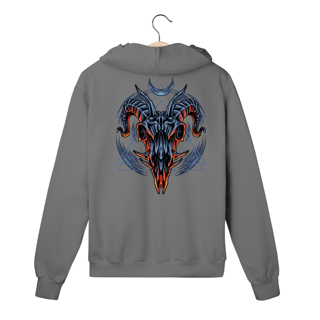 Nome do produto GOAT SKULL