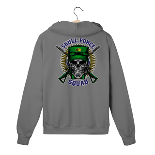 Nome do produto SKULL FORCE SQUAD