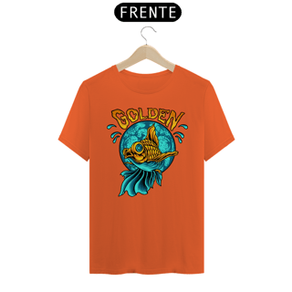 Nome do produto GOLDENFISH