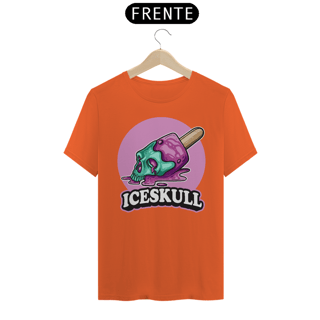 Nome do produto ICESKULL