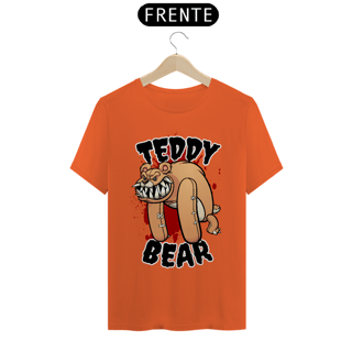 Nome do produto TEDDY BEAR