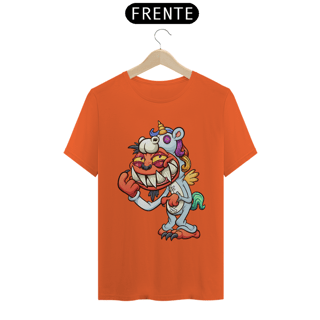 Nome do produto MONSTER FANTASY