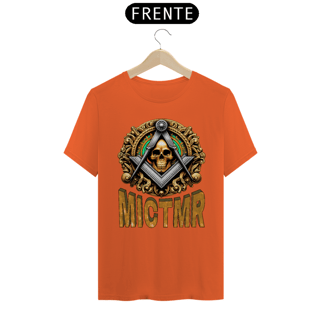 Nome do produto SKULL SYMBOL