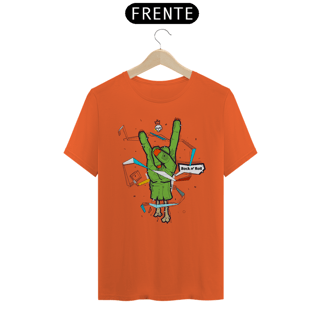 Nome do produto ROCK N ROLL