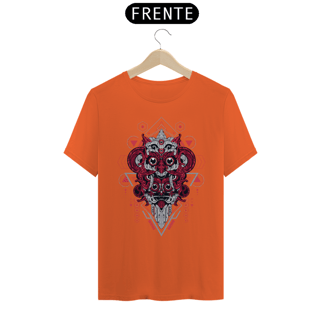 Nome do produto FUJIN RAIJIN