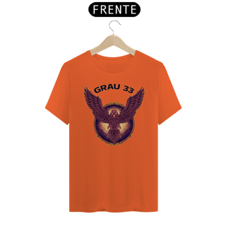 Nome do produto EAGLE DEATH