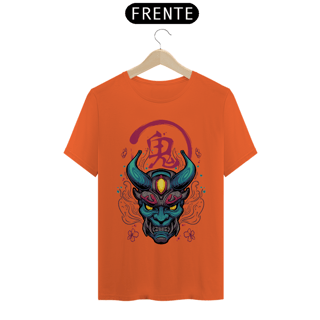 Nome do produto ONI MASK ACQUA