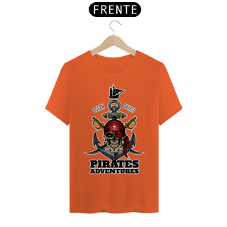 Nome do produto PIRATES ADVENTURES