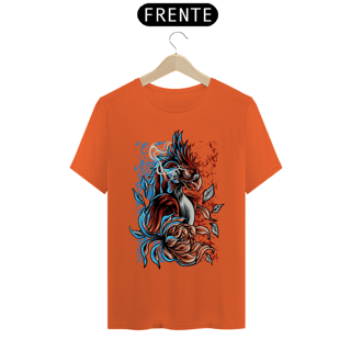 Nome do produto PHOENIX