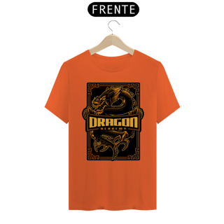 Nome do produto DRAGON ACADEMY