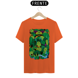 Nome do produto CACTUS