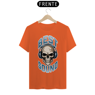 Nome do produto BEST SOUND