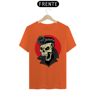 Nome do produto SKULL 70's