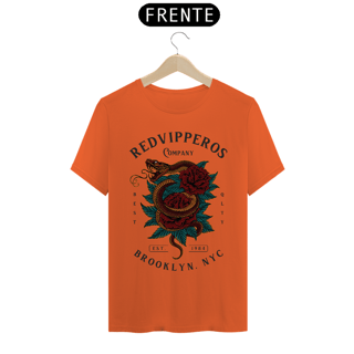 Nome do produto REDVIPPEROS