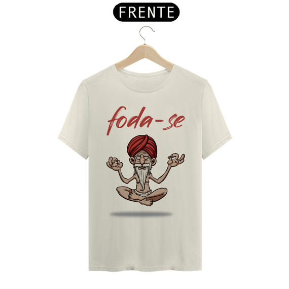 FODA-SE