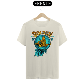 Nome do produto GOLDENFISH