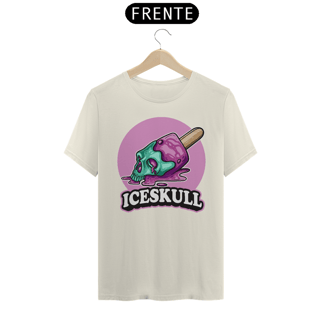 Nome do produto ICESKULL