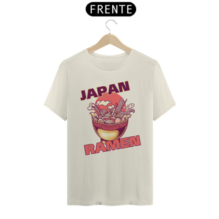 JAPAN RAMEN