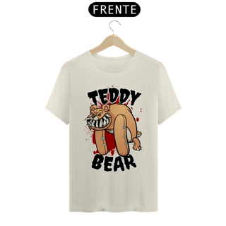 Nome do produto TEDDY BEAR