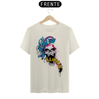 Nome do produto RAMPAGE