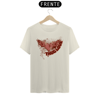 Nome do produto THUG LOVE