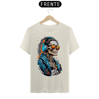 Nome do produto SKULL STREET