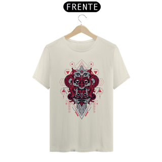 Nome do produto FUJIN RAIJIN