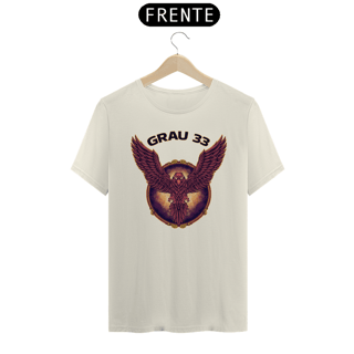 Nome do produto EAGLE DEATH