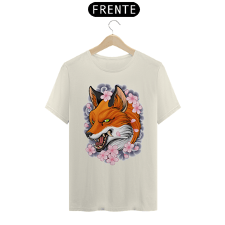 Nome do produto RED FOX