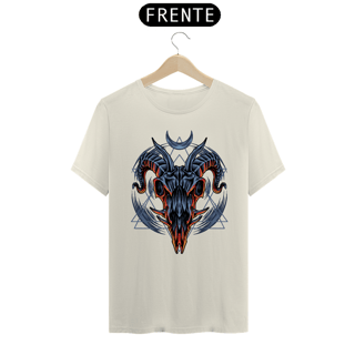 Nome do produto GOAT SKULL
