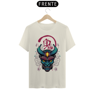 Nome do produto ONI MASK ACQUA