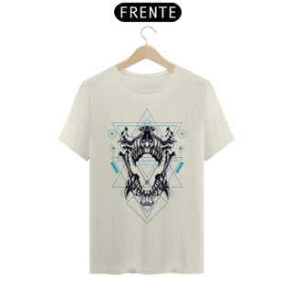 Nome do produto SKULL SACRED