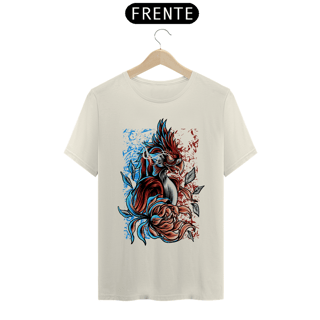 Nome do produto PHOENIX