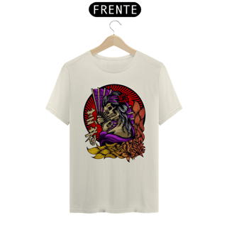 Nome do produto DEATH GEISHA