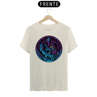 Nome do produto ORIENTAL WOLF