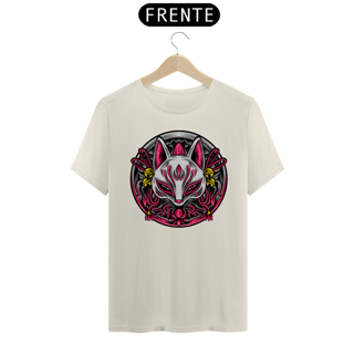 Nome do produto KITSUNE