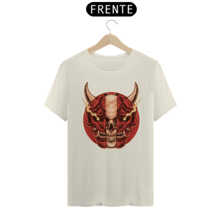 Nome do produto SKULL DEVIL