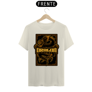 Nome do produto DRAGON ACADEMY