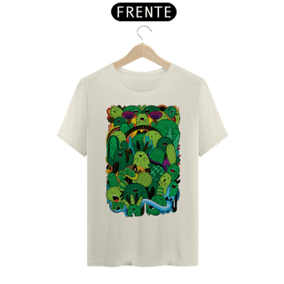 Nome do produto CACTUS