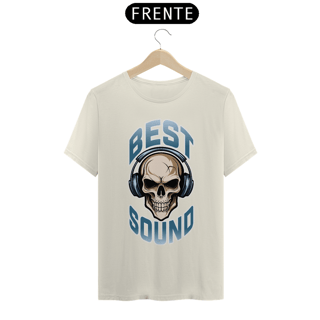 Nome do produto BEST SOUND