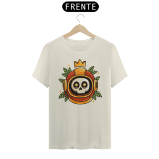 Nome do produto SKULL ASTRONAUT