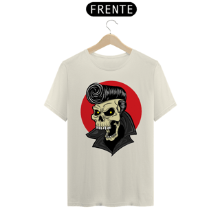Nome do produto SKULL 70's