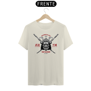 Nome do produto FIGHT ACADEMY