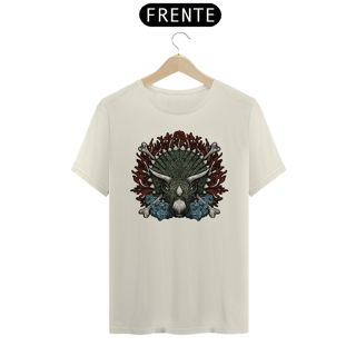 Nome do produto TRICERATOPS