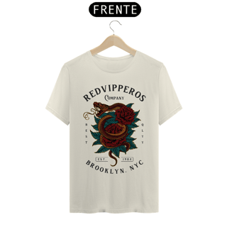 Nome do produto REDVIPPEROS
