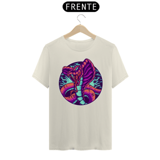 Nome do produto KING SNAKE