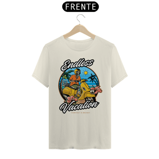 Nome do produto ENDLESS VACATION