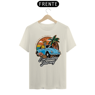 Nome do produto EVERLASTING JOURNEY