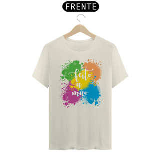 Nome do produto HANDMADE